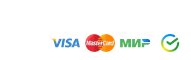 Безопасная покупка