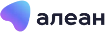 alean tour